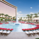 Red Rock Main Pool