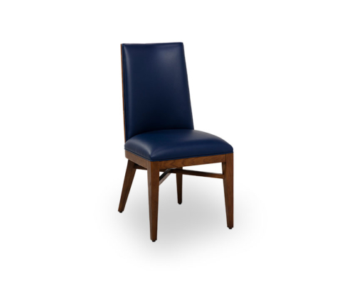 Argonaut chair