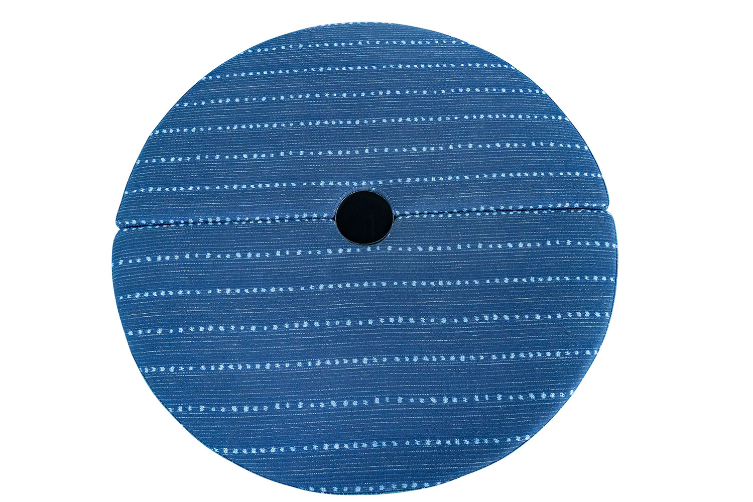 BS2097