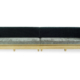 BS2098