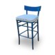 Exterior Seating