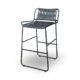 Exterior Seating