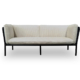 Exterior Seating
