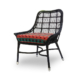 Exterior Seating