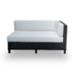 Exterior Seating
