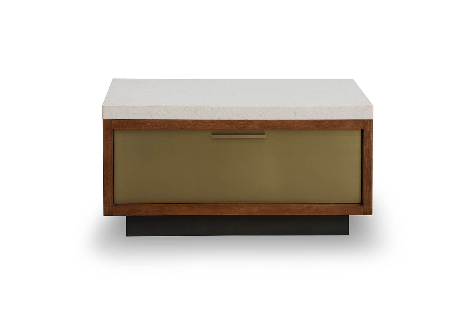 Interior Case Goods
