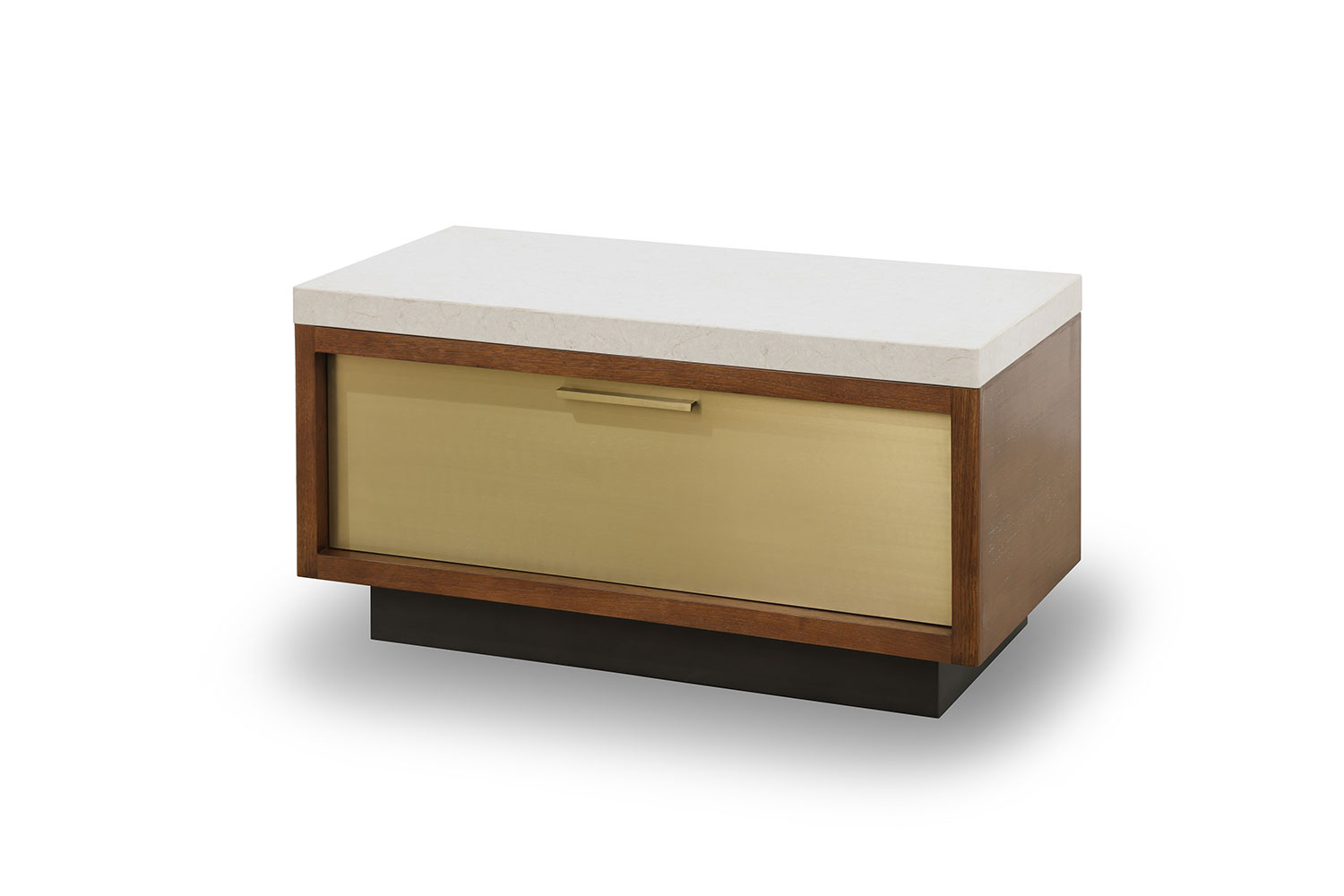 Interior Case Goods