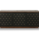 Interior Case Goods