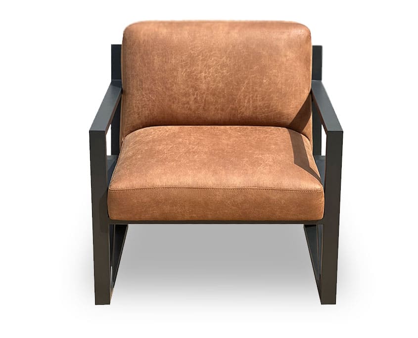 Interior Seating