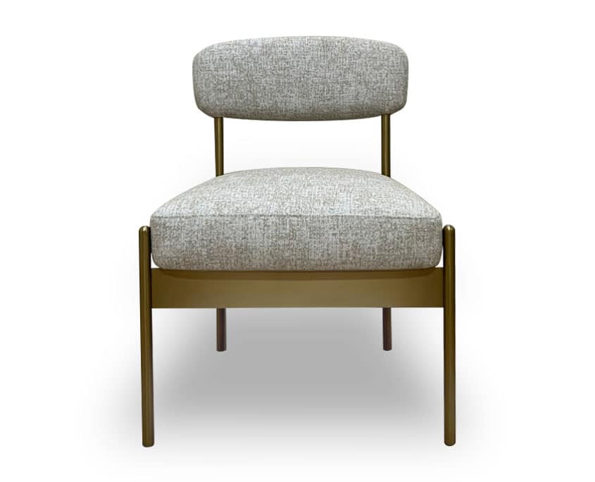 Interior Seating