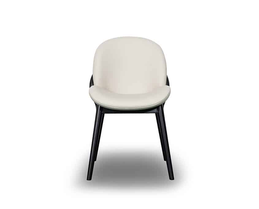 Interior Seating