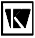 Keystone & Co. address