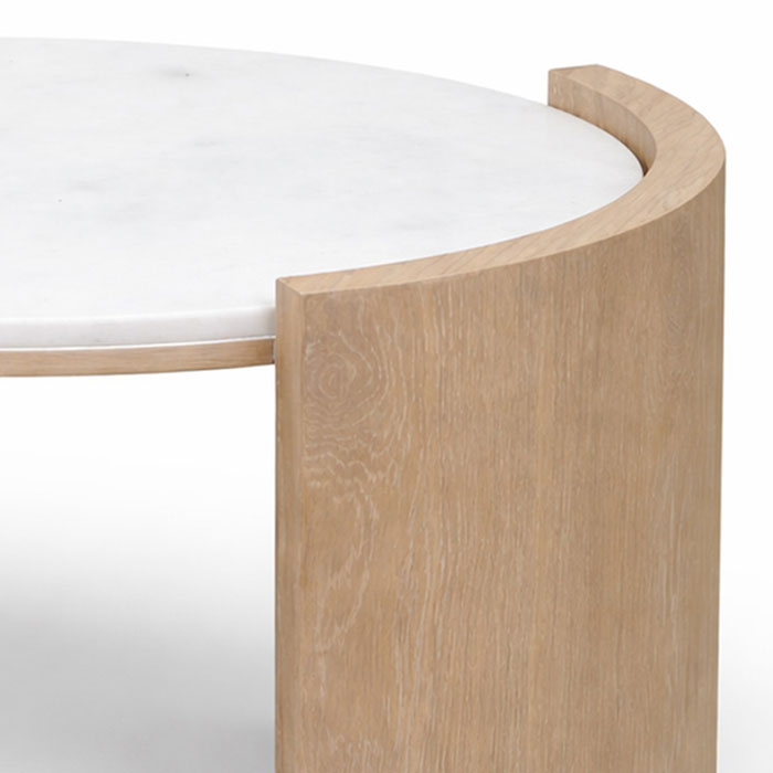 custom furniture finishes - Keystone & Company