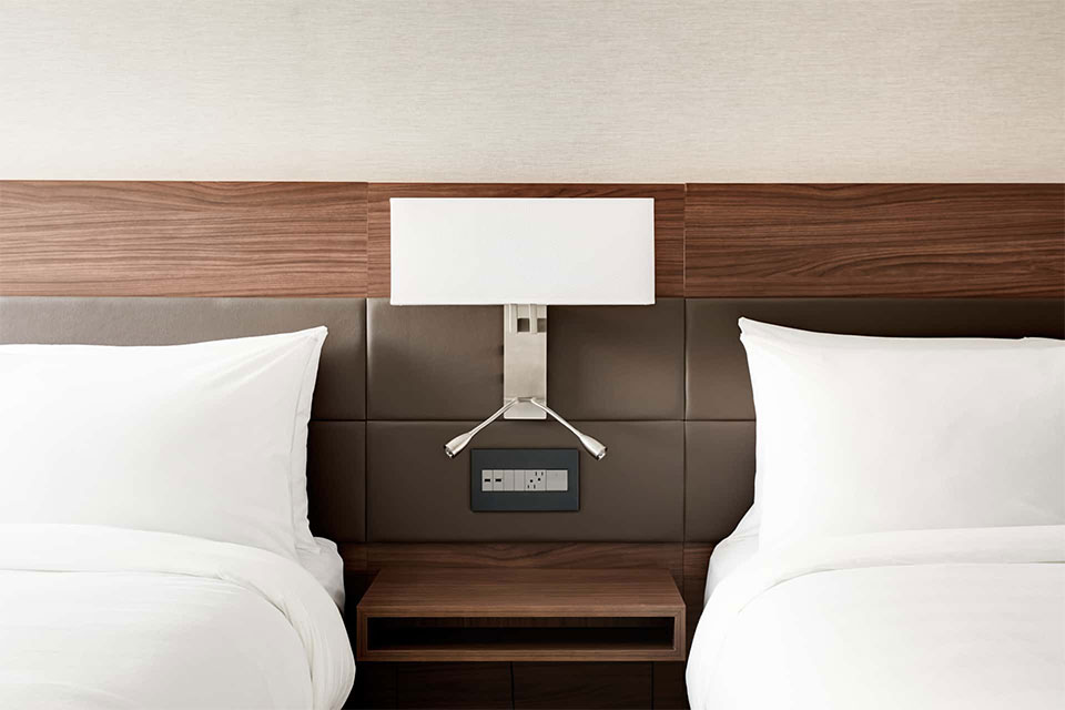 custom hotel furniture custom hotel furniture