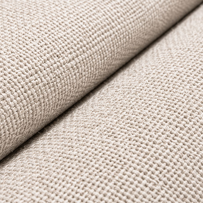 fabric care - Keystone and Company fabric care - Keystone and Company