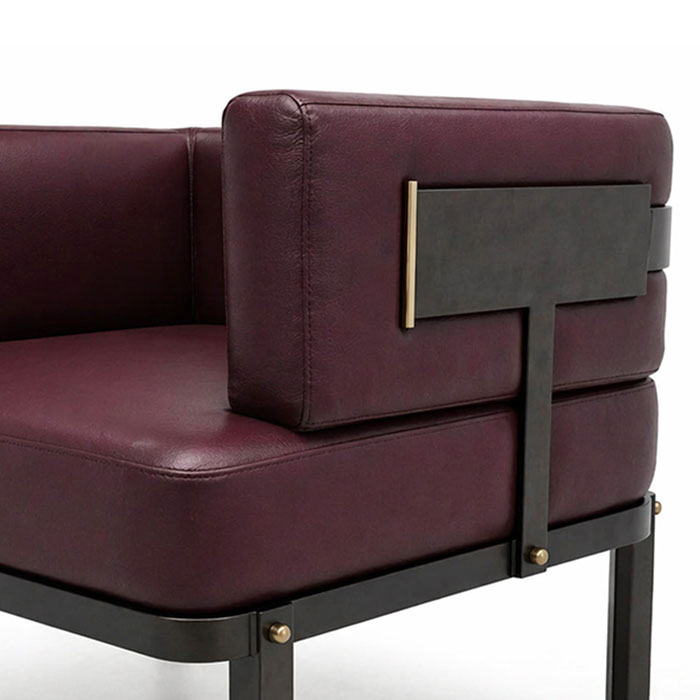 furniture project management - Keystone & Company