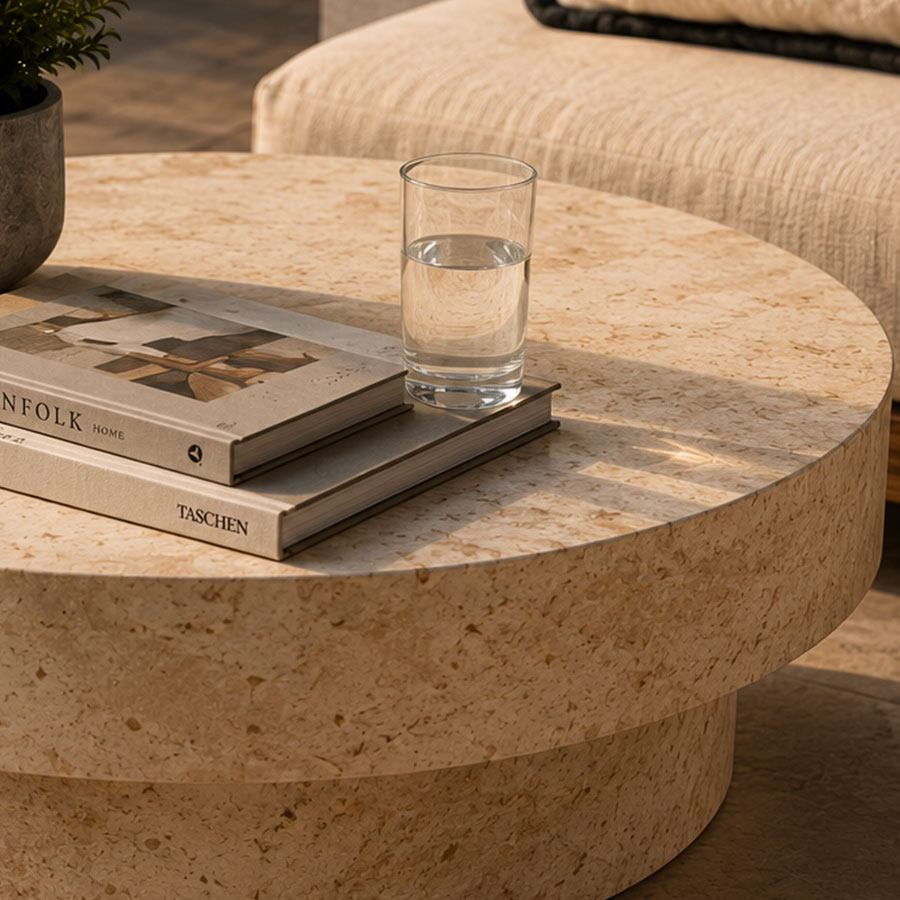 hospitality furniture care - Keystone and Company hospitality furniture care - Keystone and Company