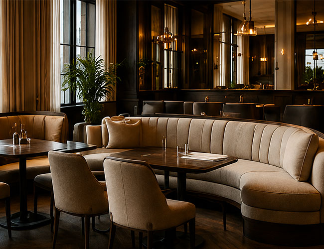 hospitality furniture company - Keystone and Company hospitality furniture company - Keystone and Company