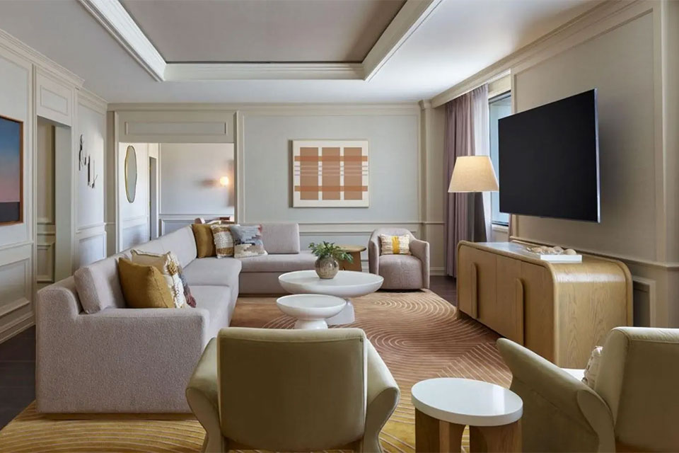 Hospitality Furniture Company Hospitality Furniture Company