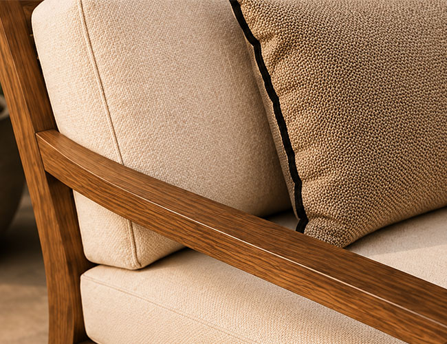 hospitality furniture RFQ - Keystone and Company hospitality furniture RFQ - Keystone and Company