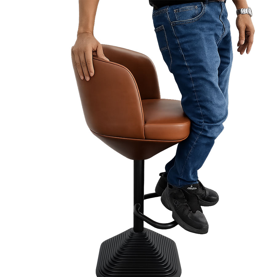 hospitality furniture Vietnam - Keystone & Company hospitality furniture Vietnam - Keystone & Company