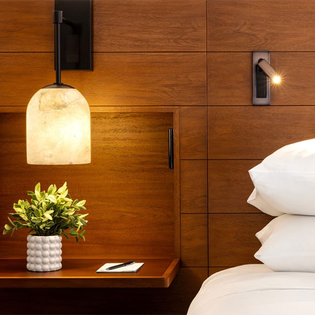 Hotel Terra