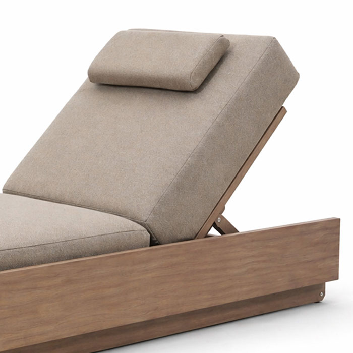 international furniture logistics - Keystone & Company