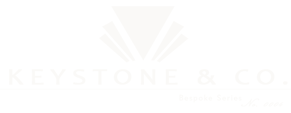 Keystone and Co.