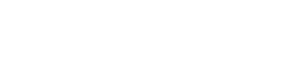 Keystone & Co.