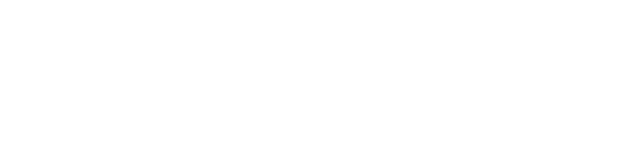 Keystone & Co.
