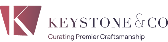 Keystone & Co.