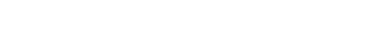 Keystone & Company - hospitality