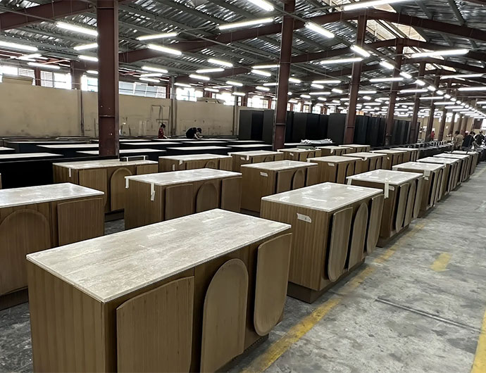 Keystone & Company - Indonesia outdoor furniture Keystone & Company - Indonesia outdoor furniture
