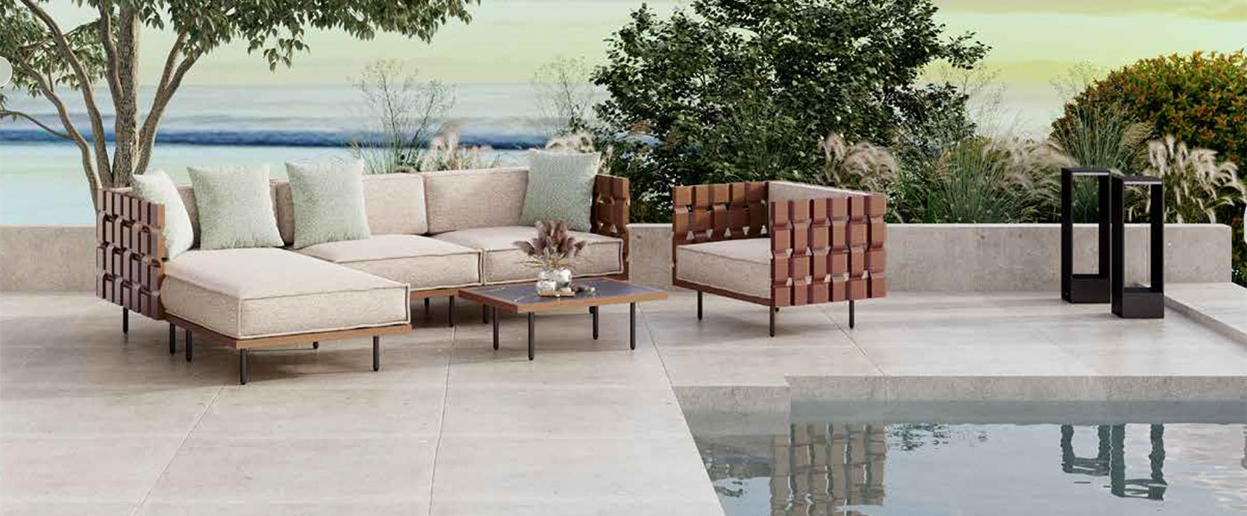 Keystone & Company - responsible furniture sourcing