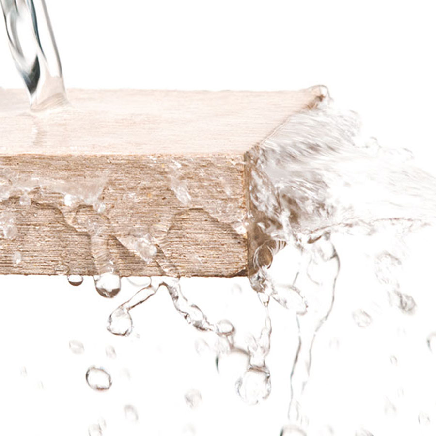 Keystone & Company - sustainable hospitality furniture