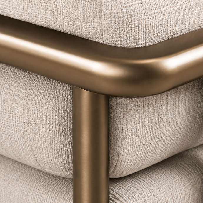 metal outdoor furniture care - Keystone and Company metal outdoor furniture care - Keystone and Company