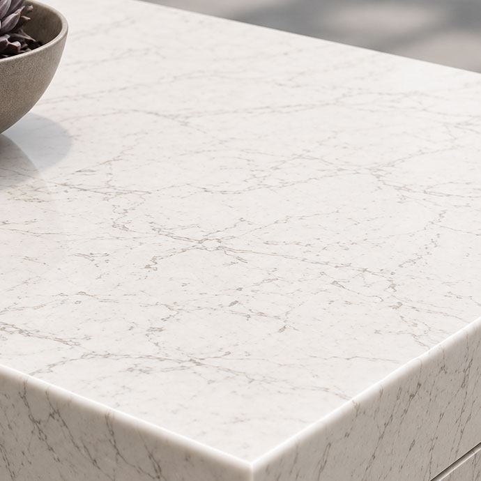 Quartz care - Keystone and Company