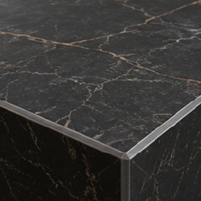 Sintered stone care - Keystone and Company