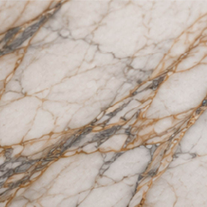 natural stone furniture care - Keystone and Company