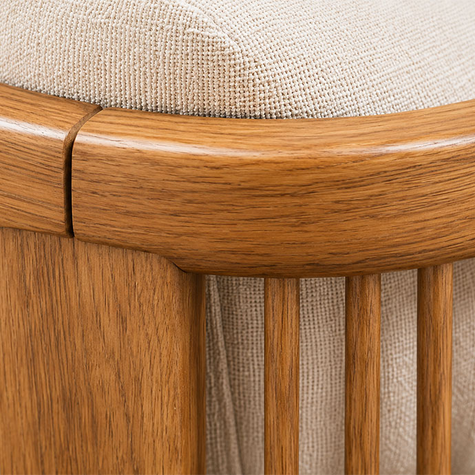 teak care - Keystone and Company teak care - Keystone and Company