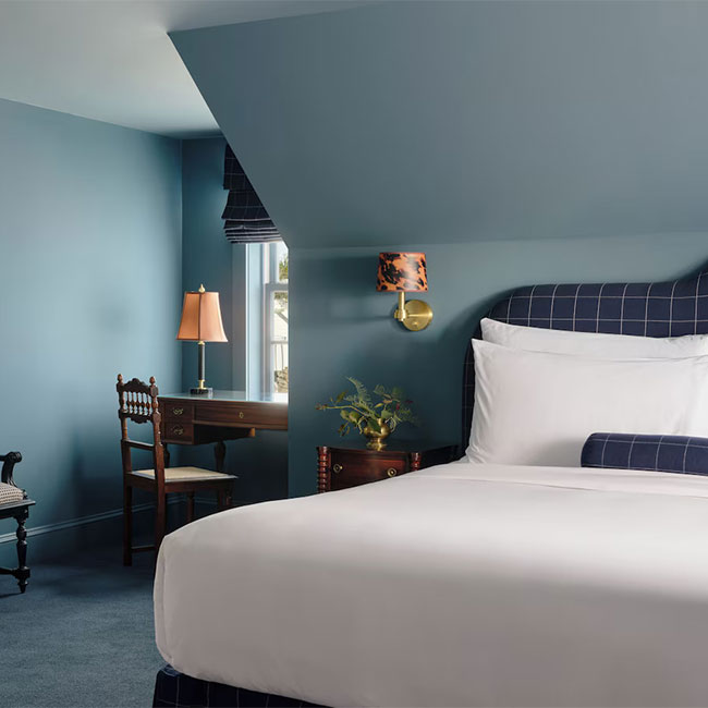 Vanderbilt