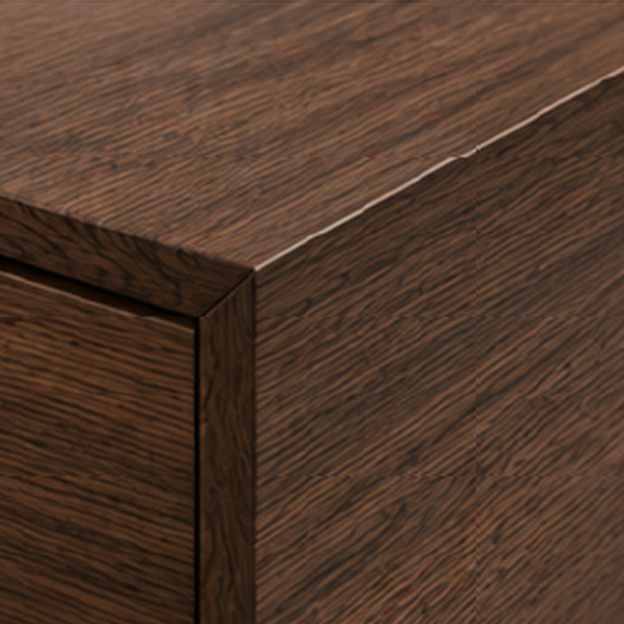 wood and veneer care - Keystone and Company